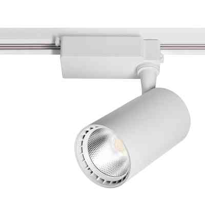 Светильник Delux TL07 20 Вт 36 4000K (90015872) Винница