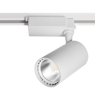 Светильник Delux TL07 20 Вт 36 4000K (90015872) Винница - изображение 1