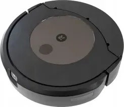 Пылесос iRobot Serwis robot płyta główna z obudową do Roomba Combo j9/j9+ Киев