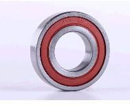 Підшипник коленвала мотоблок 6207 188F ST Мукачево - фото 1