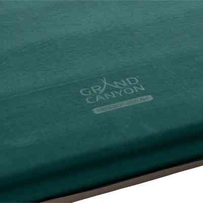 Туристический коврик Grand Canyon Hancock 10.0 XW Botanical Garden (350020) Винница