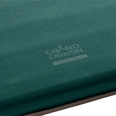 Туристичний килимок Grand Canyon Hancock 10.0 XW Botanical Garden (350020) Вінниця - фото 4