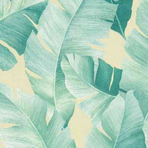 Шпалери Marburg Atelier 31443 Київ