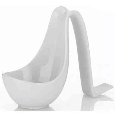 Подставка под ложку Kela Cuchara 15 х 20 см (16945) Винница