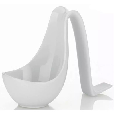 Подставка под ложку Kela Cuchara 15 х 20 см (16945) Винница - изображение 1