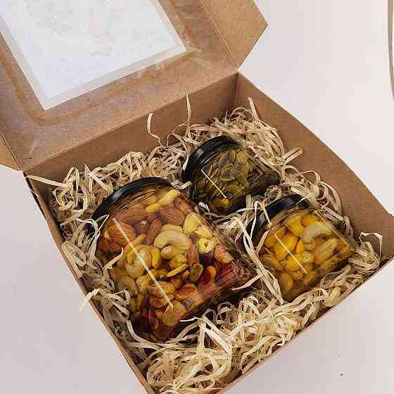 Подарунок татові №30 на День Народження, Новий Рік, День Закоханих. Одеса