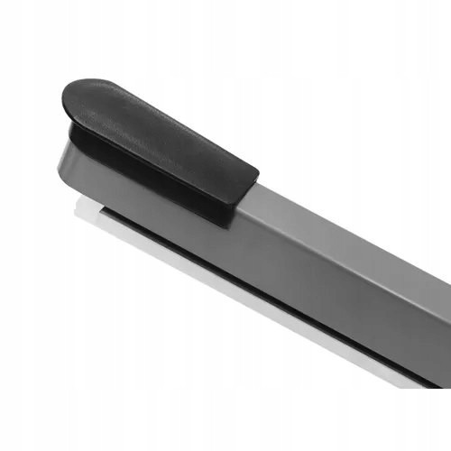 Вакуумний пакувальник для продуктів 30 см Ruhhy (Z23447) Потужність 300 Вт Нововолинськ - фото 5