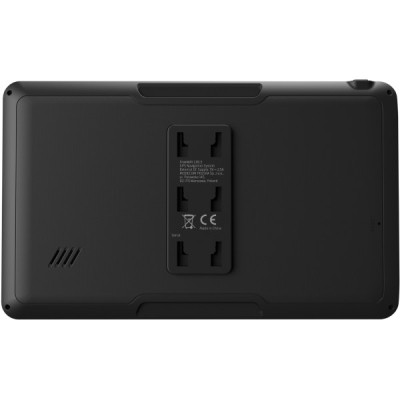 Відеореєстратор Modecom Device FreeWAY CX 9.3 Plus TFT 16GB 9&quot; MapFactor EU (NAV-FREEWAYCX93PLUS-MF-EU) Вінниця - фото 9