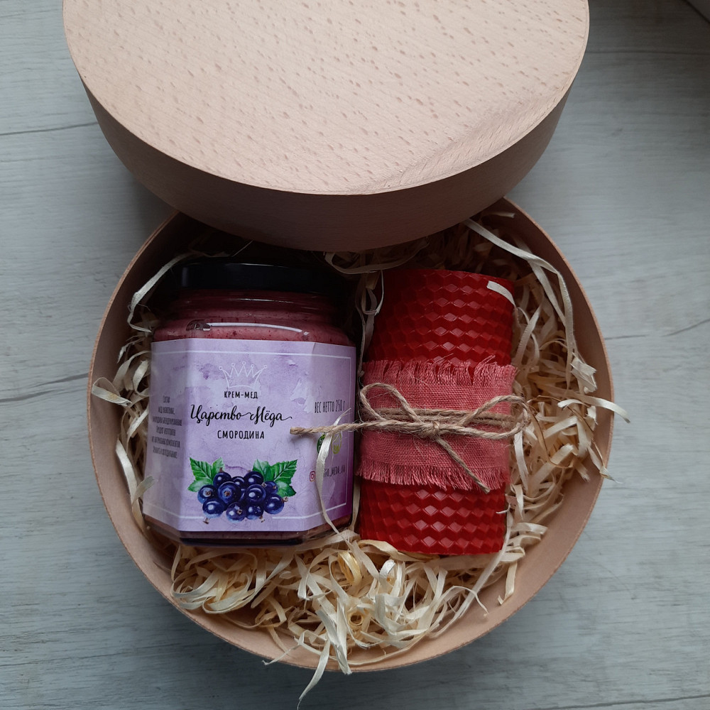 Подарунок колезі на Новий Рік, 8 березня, День Народження. Одеса - фото 3