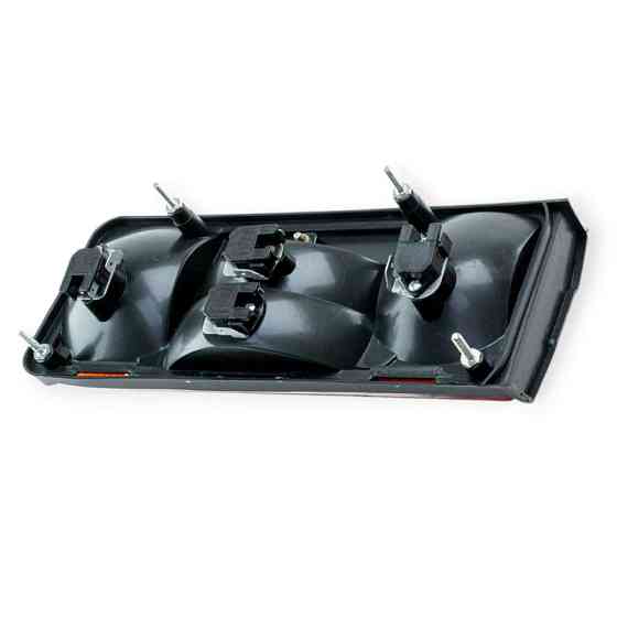 Ліхтар 2121 задній правий 2106, Мукачево