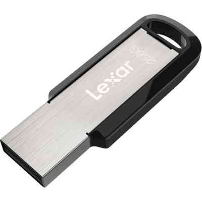 USB флеш накопитель Lexar 256GB JumpDrive M400 USB 3.0 (LJDM400256G-BNBNG) Винница