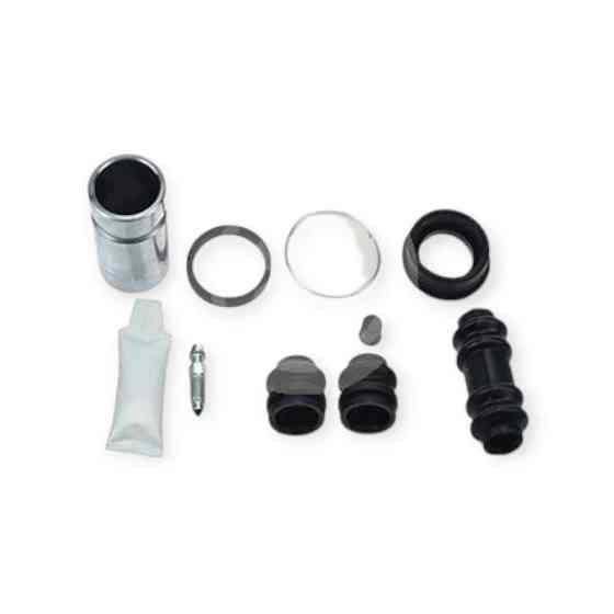 Ремкомплект задний с поршнем Тойота Rav 4, Yaris Verso (99-05) (d, 32mm) суппорта Мукачево