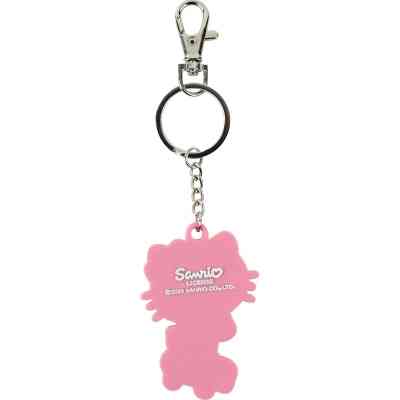 Брелок Kite підвіска Hello Kitty (HK23-3001-3) Вінниця