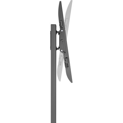 Стійка презентаційна OfficePro TVS605 Вінниця - фото 10