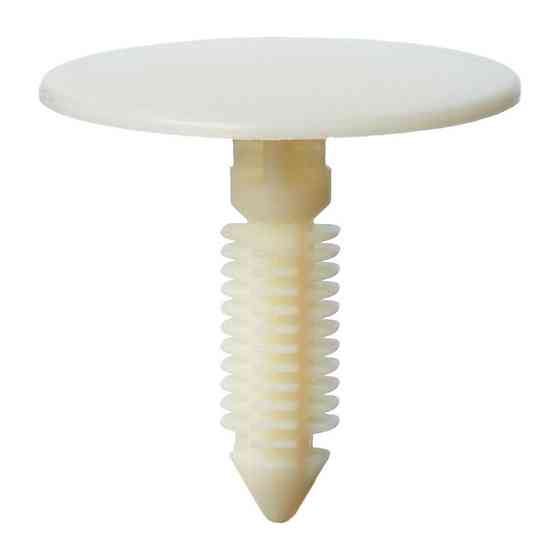 Клипса обшивки двери AMC Chevrolet Chrysler Daewoo Ford GM Opel 4005250 Киев