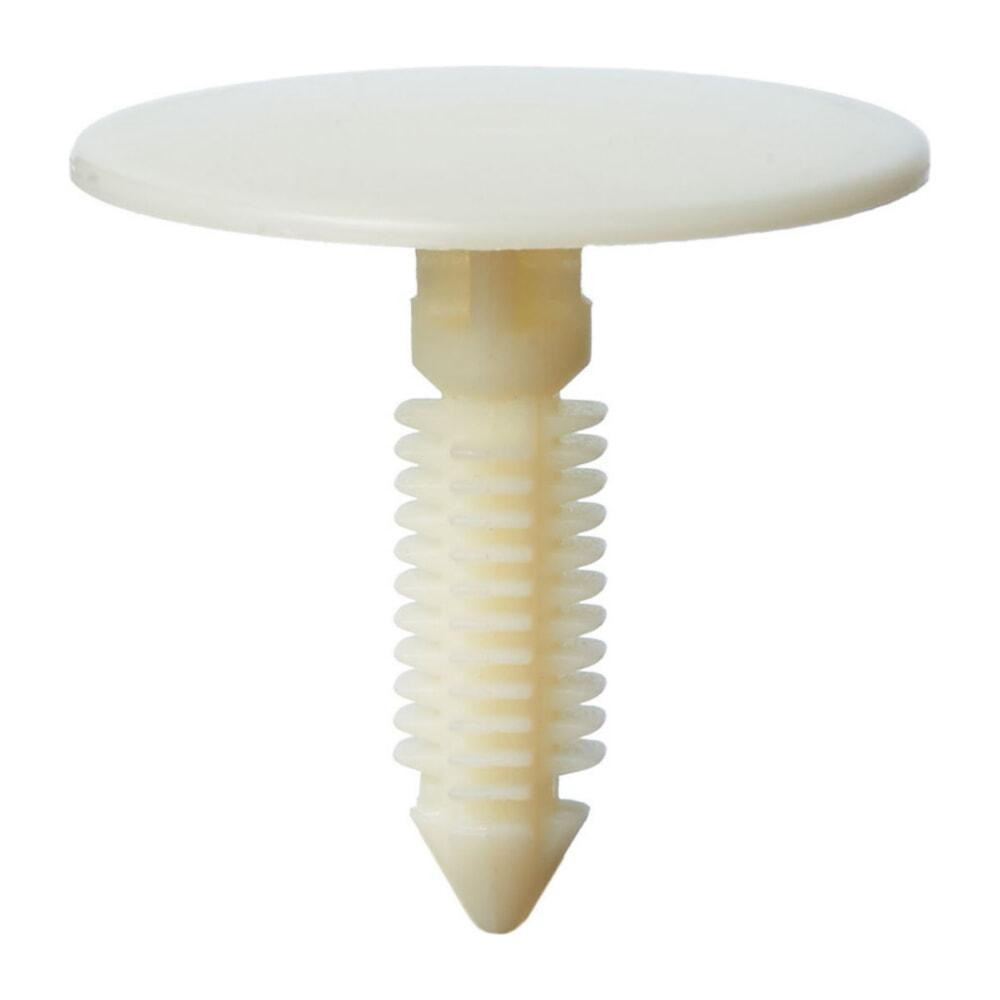 Клипса обшивки двери AMC Chevrolet Chrysler Daewoo Ford GM Opel 4005250 10493 Киев - изображение 1