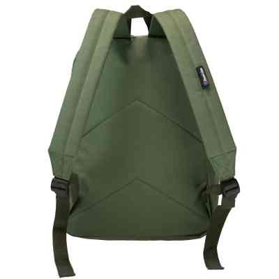 Рюкзак туристический Semi Line 28 Khaki (J4918-1) (DAS302193) Винница