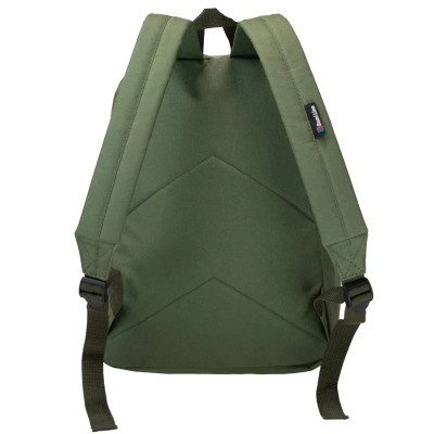 Рюкзак туристичний Semi Line 28 Khaki (J4918-1) (DAS302193) Вінниця - фото 2