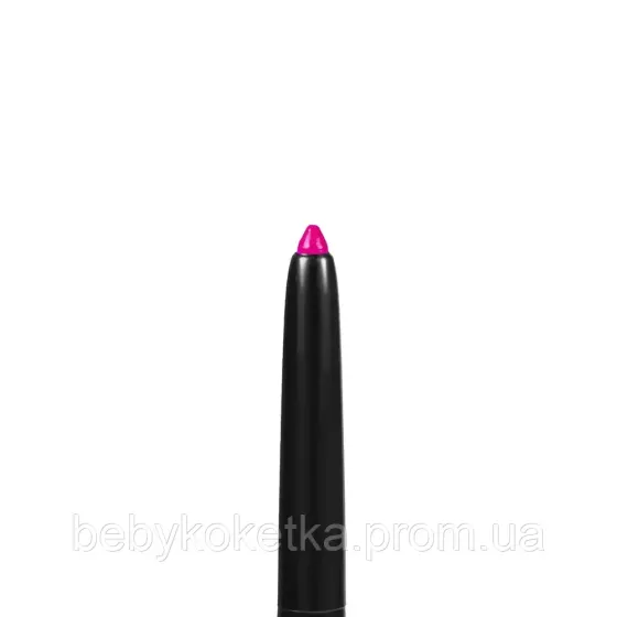 Олівець контурний для очей Colour Intense Mavka Рожевий Львів