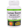 Лактаза (Lactase Enzyme) 300 мг 60 капсул