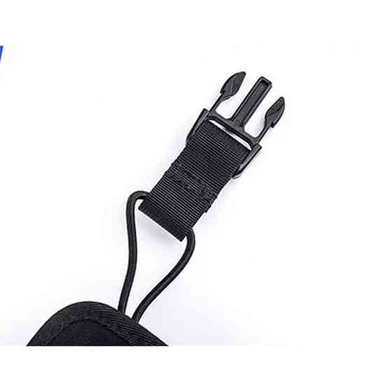 Чохол для рації на пояс Nextorch V14 Рівне