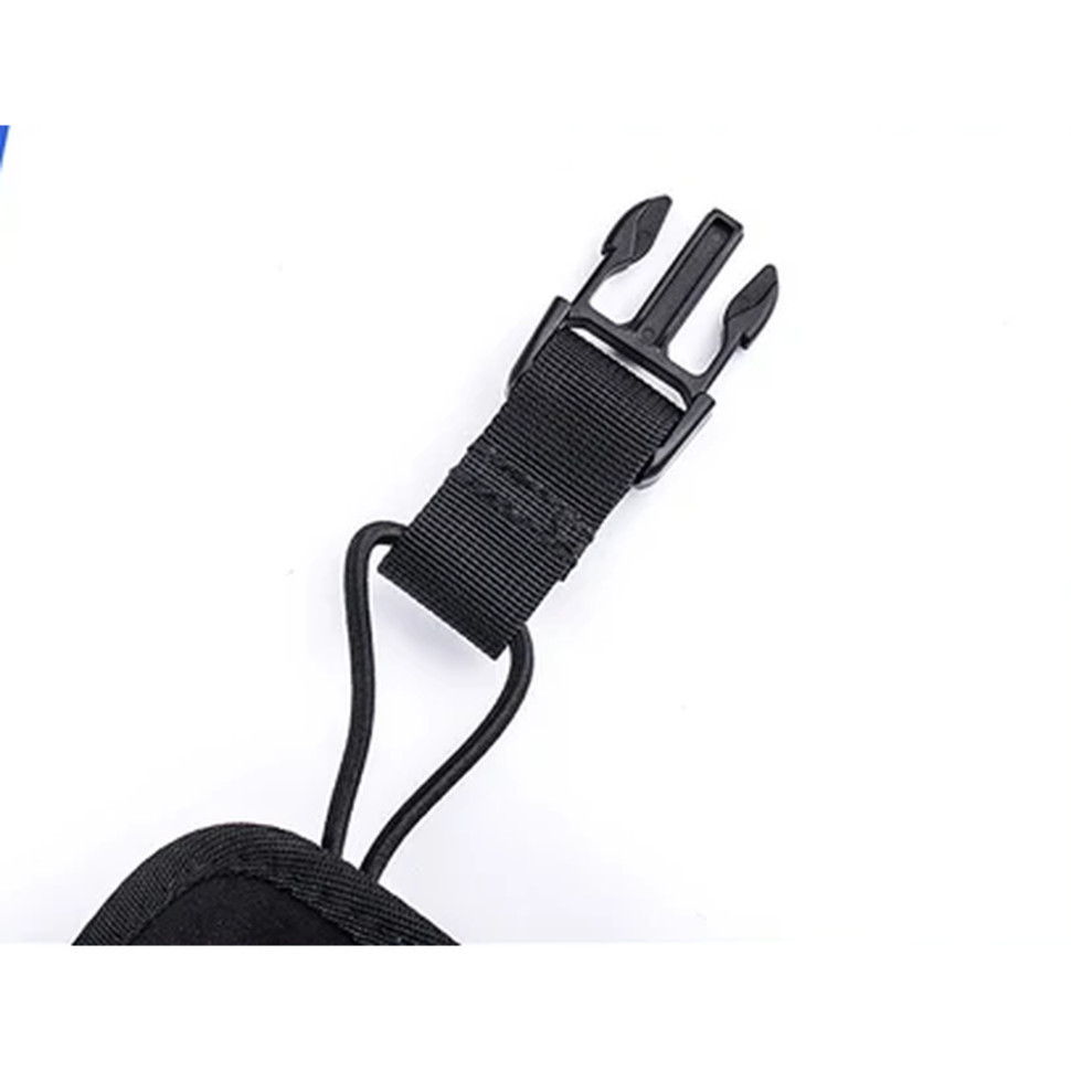 Чохол для рації на пояс Nextorch V14 Рівне - фото 3