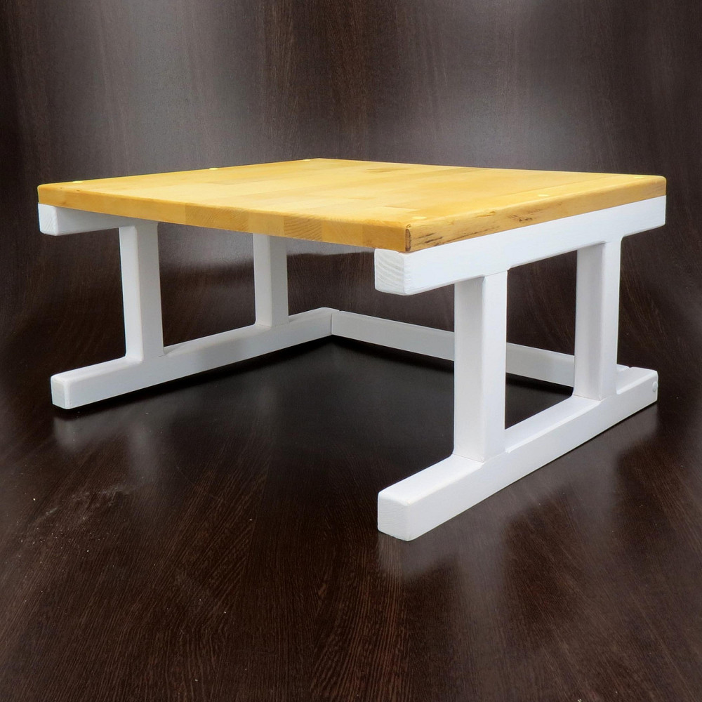 Полка для микроволновки 