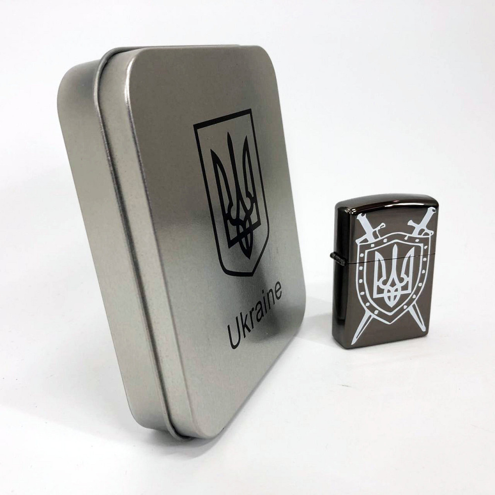 Электронная зажигалка HL-446, Топ зажигалок с USB-зарядкой, Сувенир зажигалка для мужчин WK-96 Киев - изображение 5