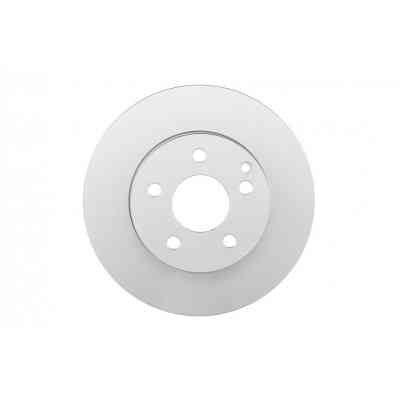 Тормозной диск Bosch 0 986 479 406 Винница