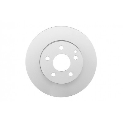 Тормозной диск Bosch 0 986 479 406 Винница - изображение 1