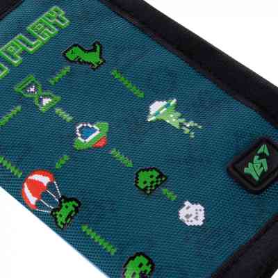 Гаманець дитячий Yes Gamer Way W-1 (533687) Вінниця