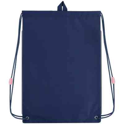 Сумка для обуви Kite 600M Be Kind (K25-600M-9) Винница