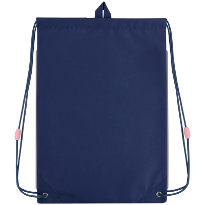 Сумка для обуви Kite 600M Be Kind (K25-600M-9) Винница - изображение 4