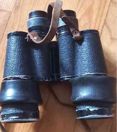 Бинокль Б 7 × 50 Харьков