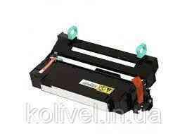 DK-110 Электростатичный блок 302FV93012 Киев