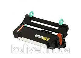 DK-110 Электростатичный блок 302FV93012 Киев - изображение 1