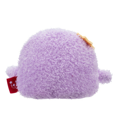 Мягкая игрушка BumBumz FestivalBumz Радуга Рори, 11 см (RBBZ01037) Винница - изображение 5