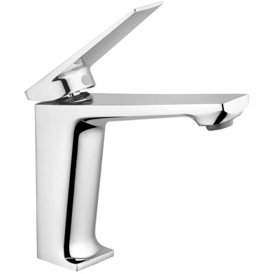 Змішувач Kroner Ersel-C0111BV (CV035468) Вінниця - фото 3