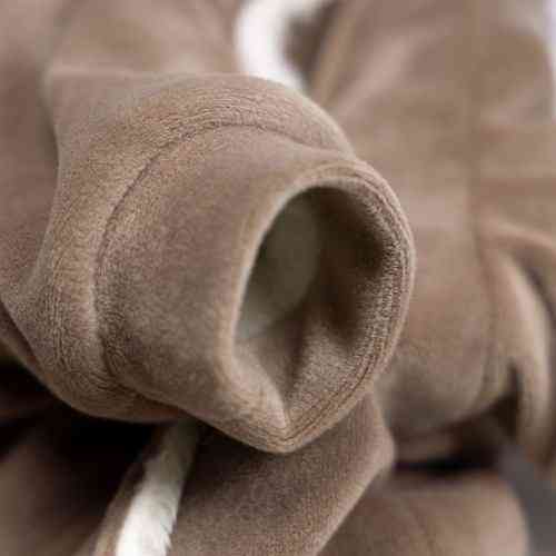 Костюм SOFT M Киев