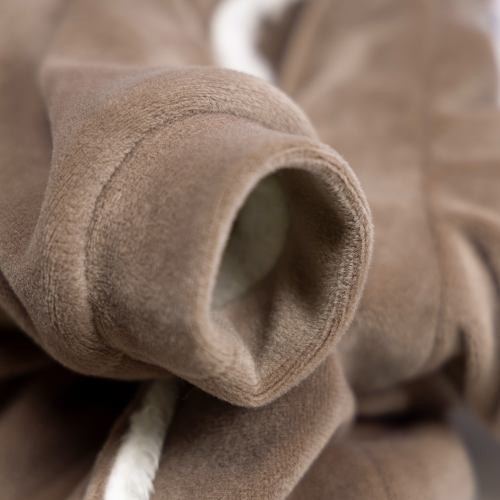 Костюм SOFT M Киев - изображение 4