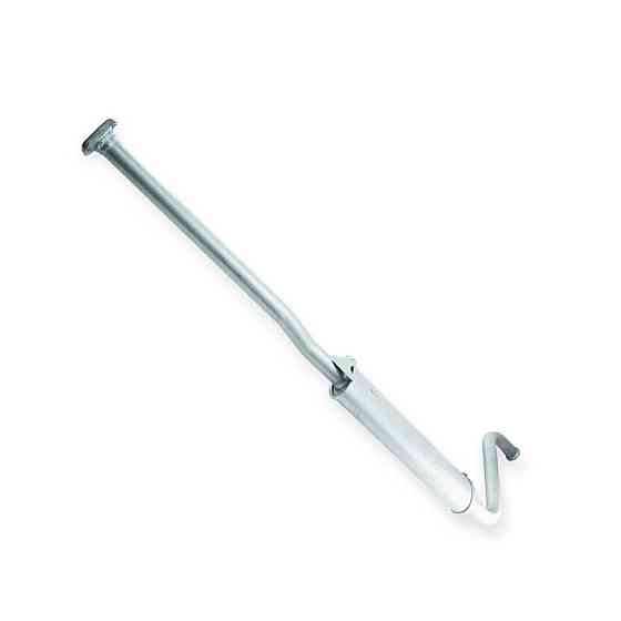 Резонатор 2109, 21099, 2113, 2114, 2115 інжектор без каталізатора довгий 21083, Мукачево