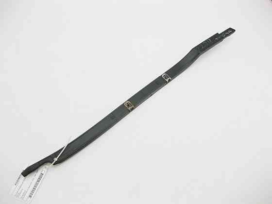 Mercedes-Benz  A2208850216 Бічна напрямна заднього бампера та правого крила S-Class W220 Одеса