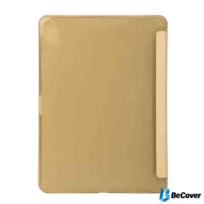 Чехол для планшета BeCover Smart Case для Apple iPad Pro 11 Gold (703026) Винница