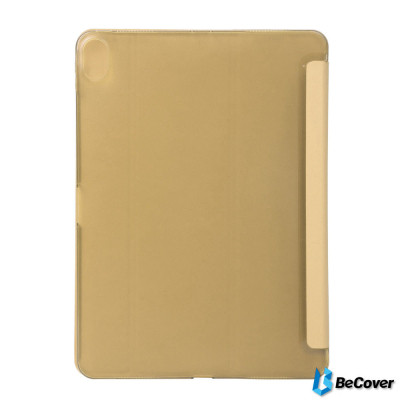 Чехол для планшета BeCover Smart Case для Apple iPad Pro 11 Gold (703026) Винница - изображение 2