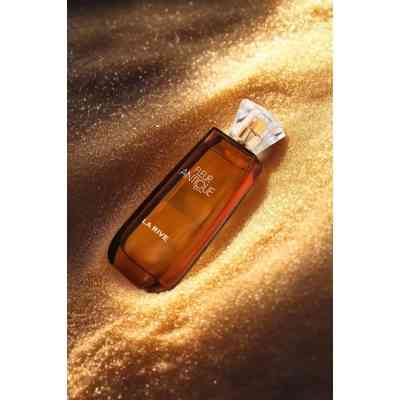 Парфюмированная вода La Rive Fleur Antique 90 мл (5903719647045) Вінниця