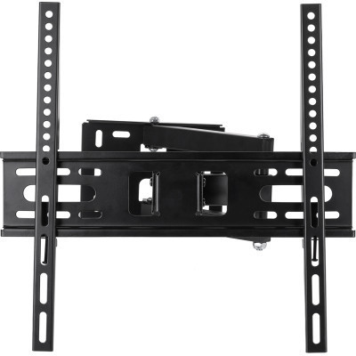 Кронштейн Vinga TM32-4453 Вінниця - фото 12