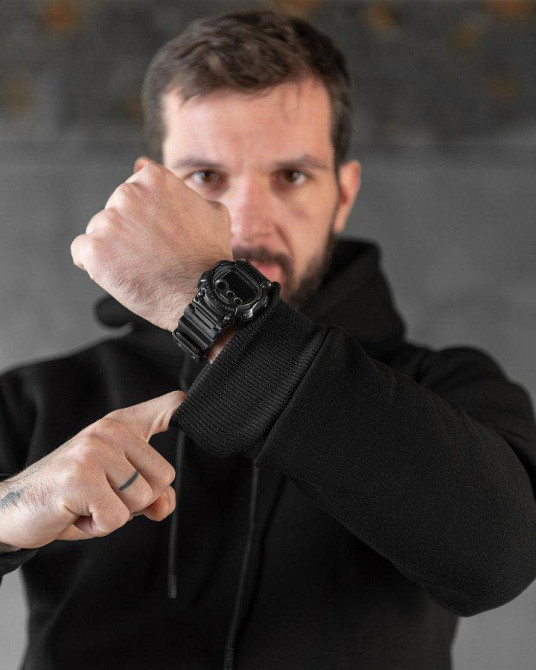 Худи CELEO на флисе В тебе центр моей вселенной ВТ7911 Одесса - изображение 5