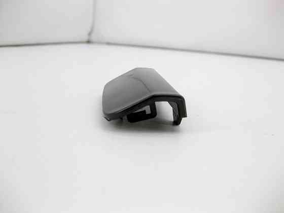 Mercedes-Benz  A2058851224 Кришка буксирного вуха C-Class W205 Одесса