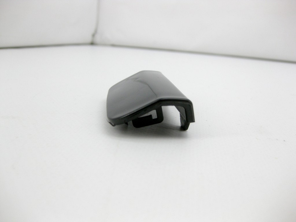 Mercedes-Benz  A2058851224 Кришка буксирного вуха C-Class W205 Одесса - изображение 5