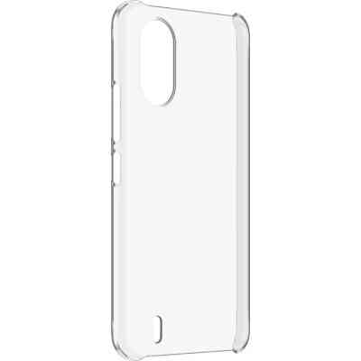 Чохол до мобільного телефона ZTE Blade L220 (994659) Вінниця